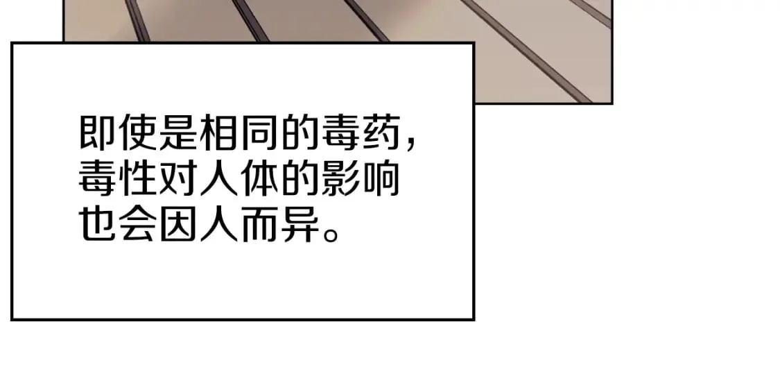 第47话 试探 第32页