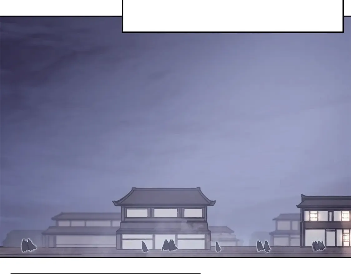 第47话 试探 第50页