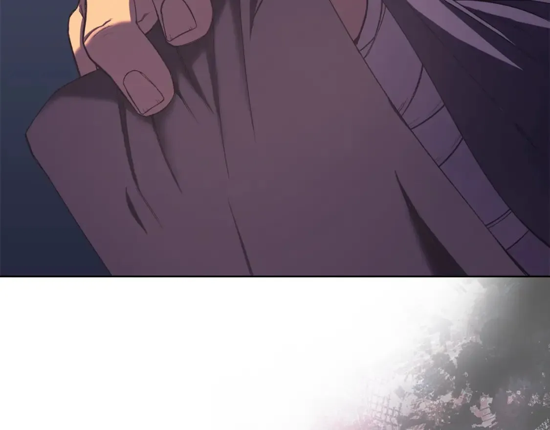 第47话 试探 第60页