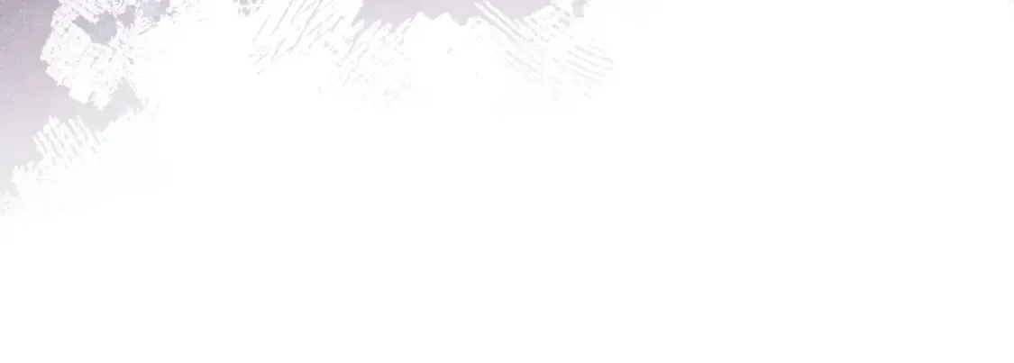 第47话 试探 第63页