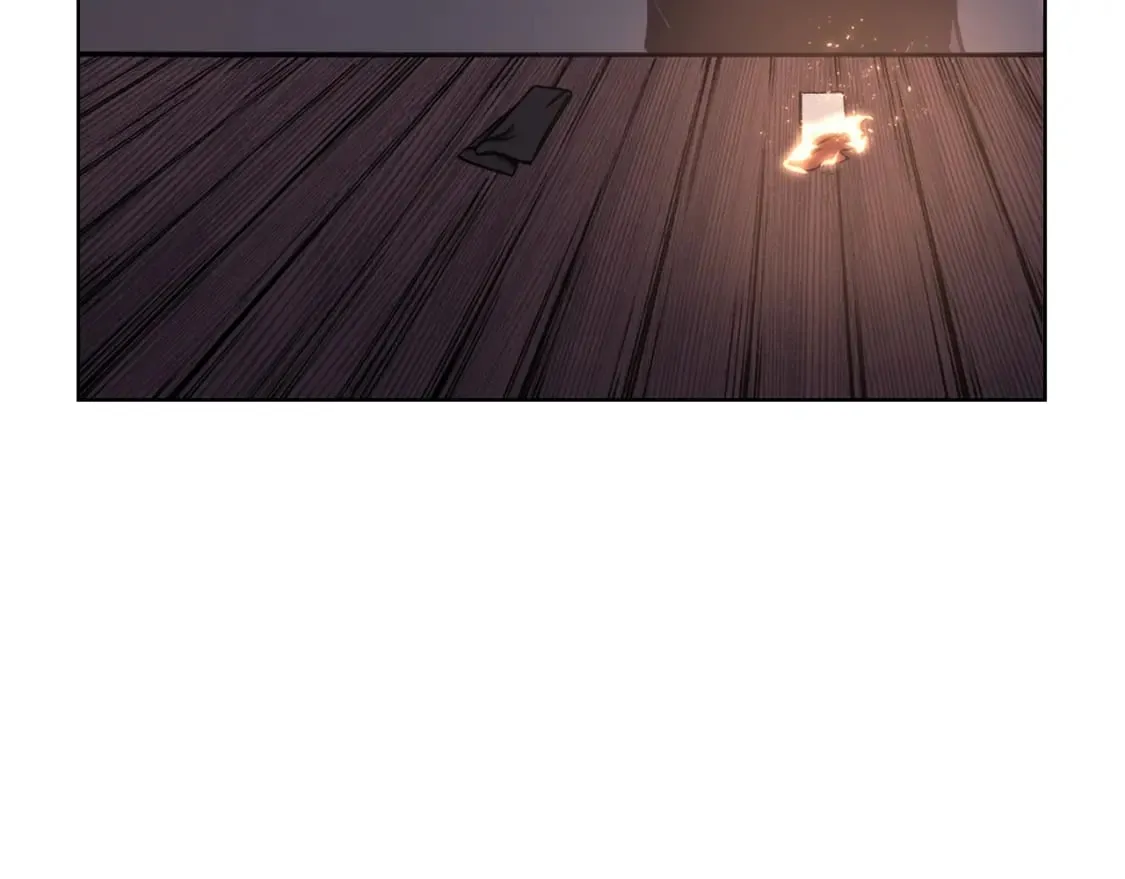 第47话 试探 第66页