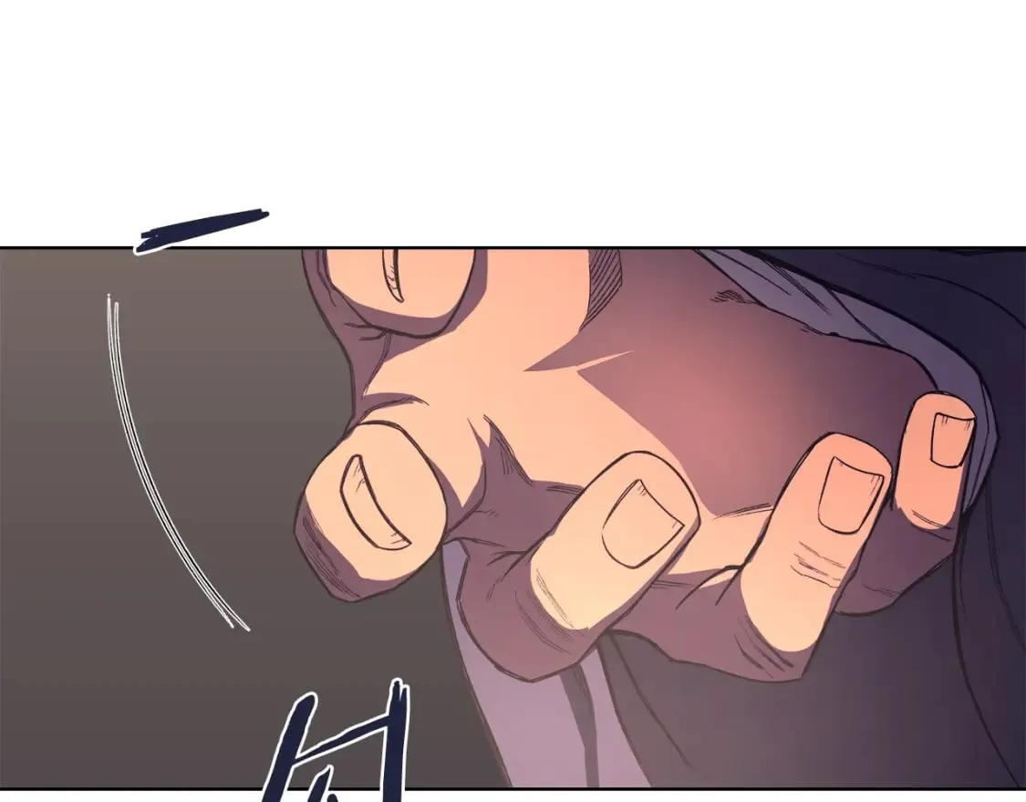 第47话 试探 第67页