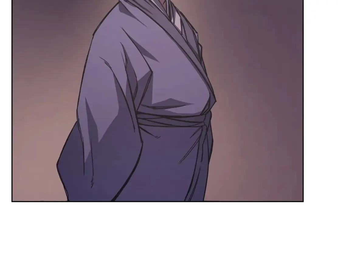 第47话 试探 第80页