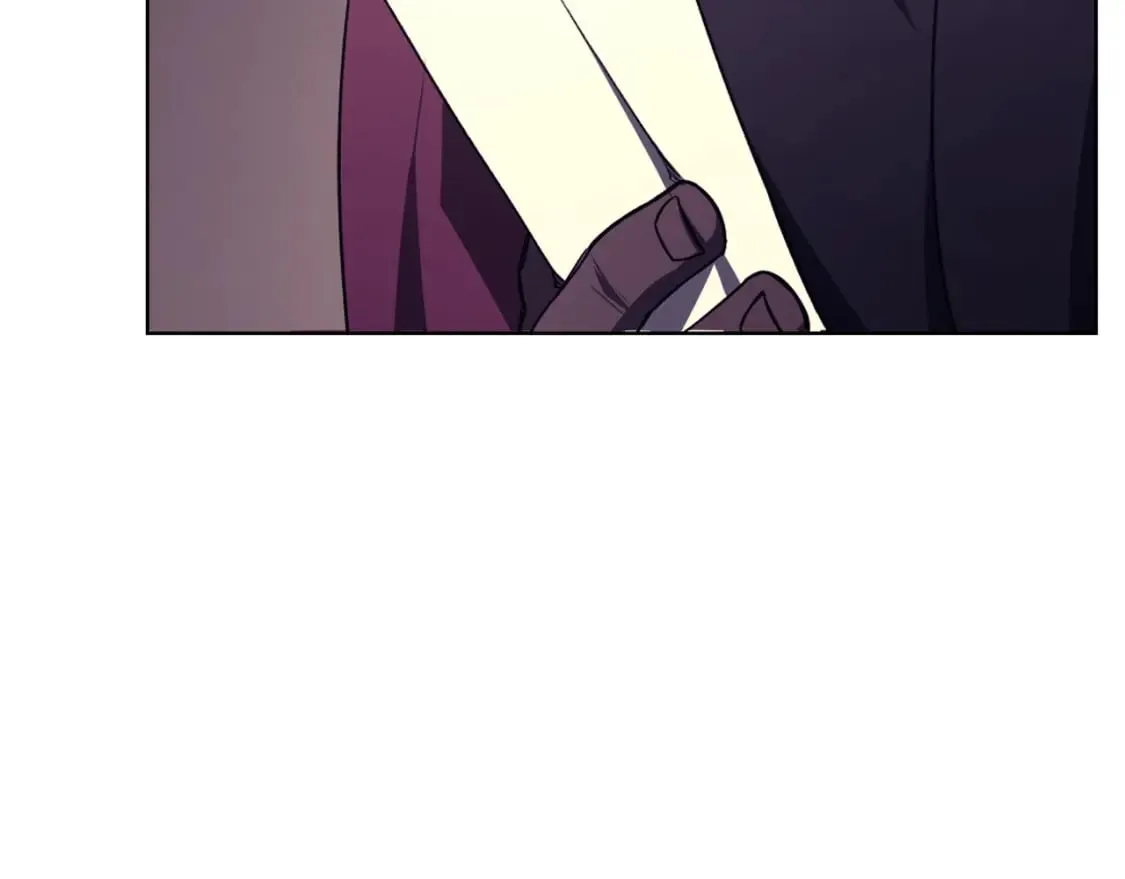 第47话 试探 第83页