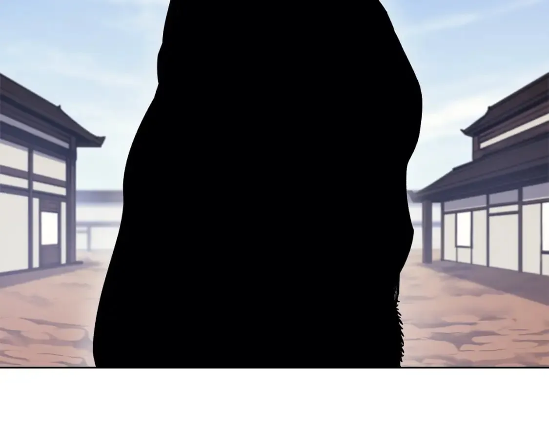 第47话 试探 第112页