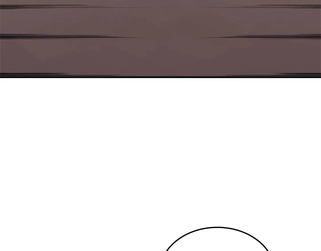 第47话 试探 第115页