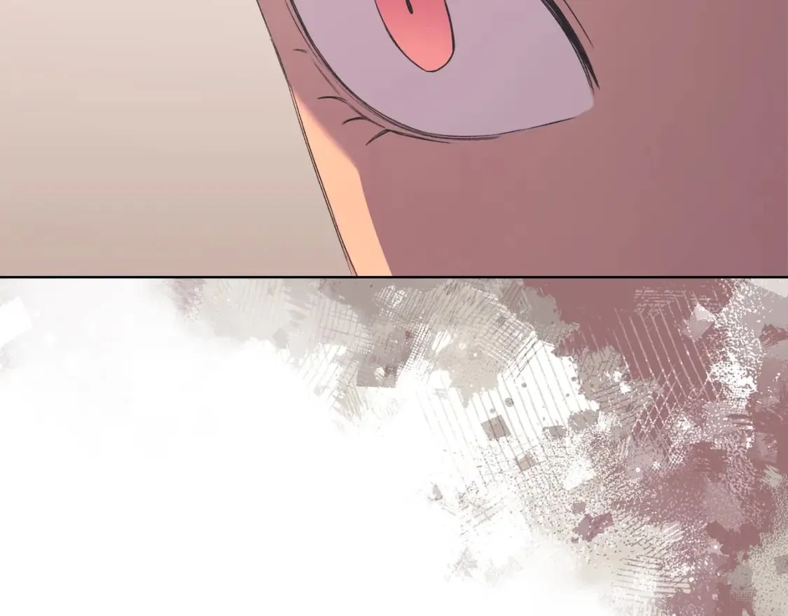 第47话 试探 第120页