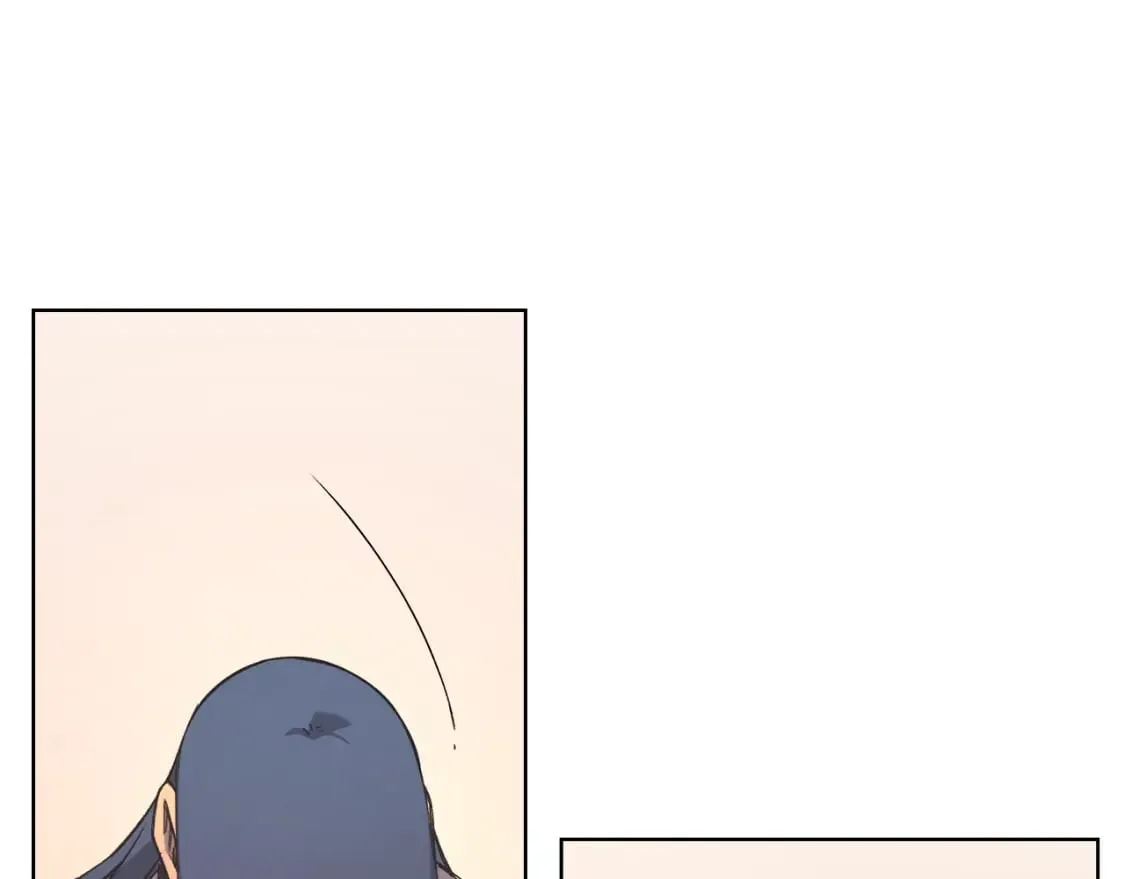 第47话 试探 第122页