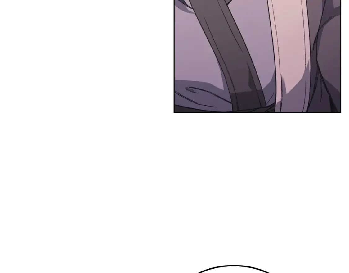 第47话 试探 第124页