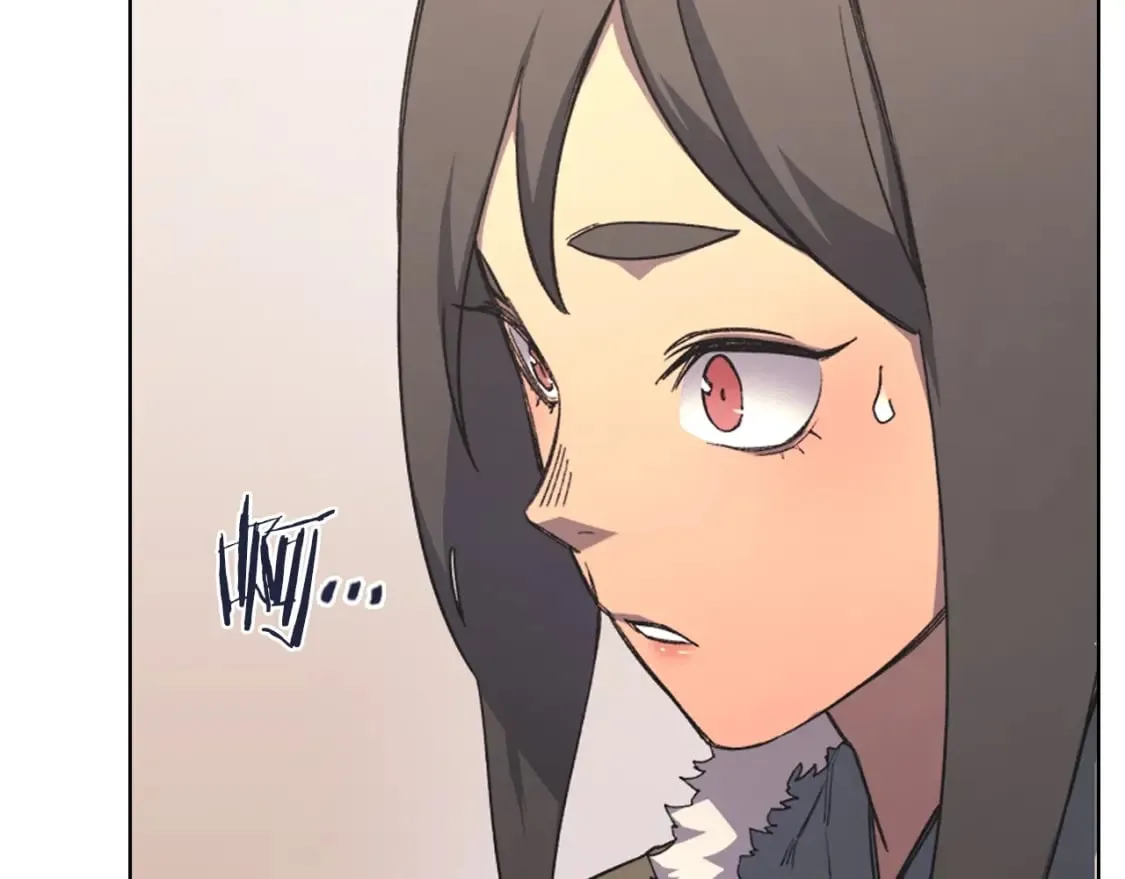 第47话 试探 第142页