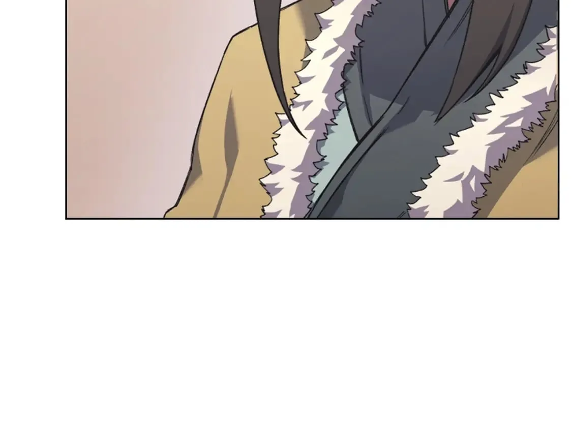 第47话 试探 第143页