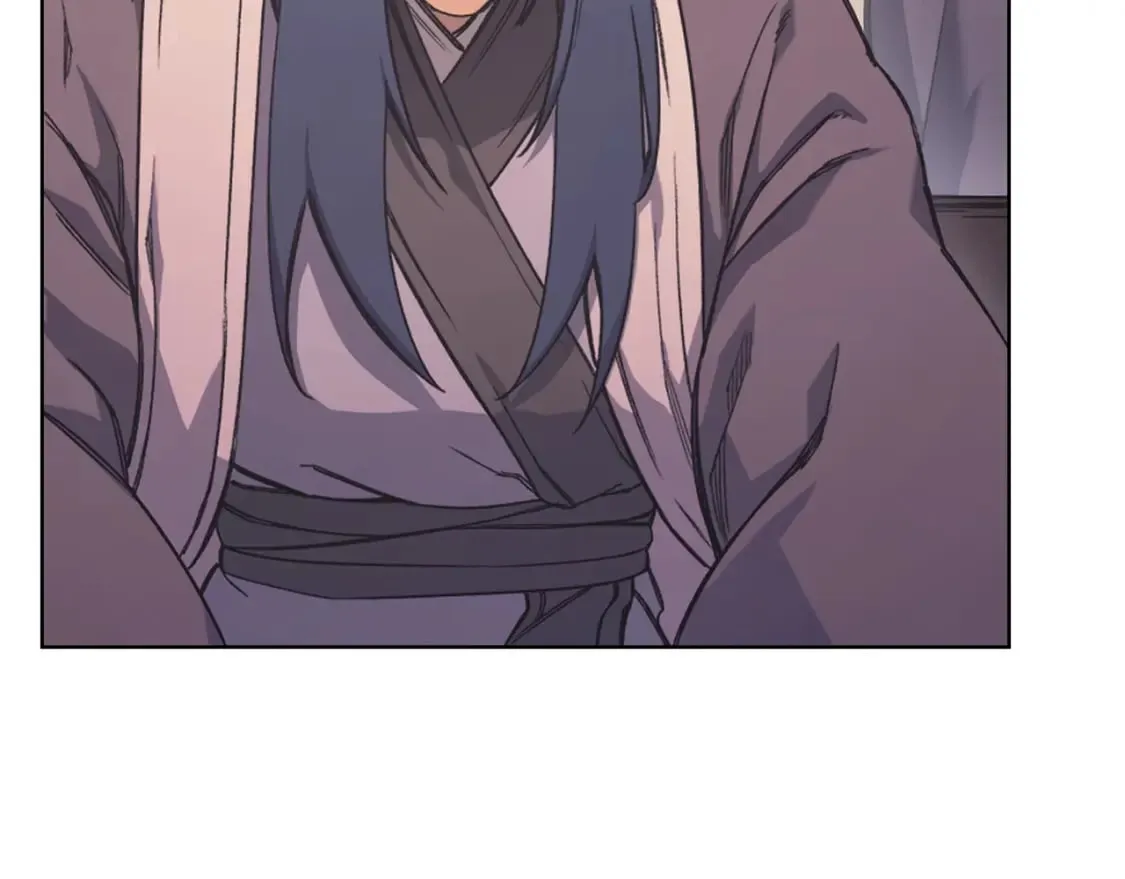 第47话 试探 第150页