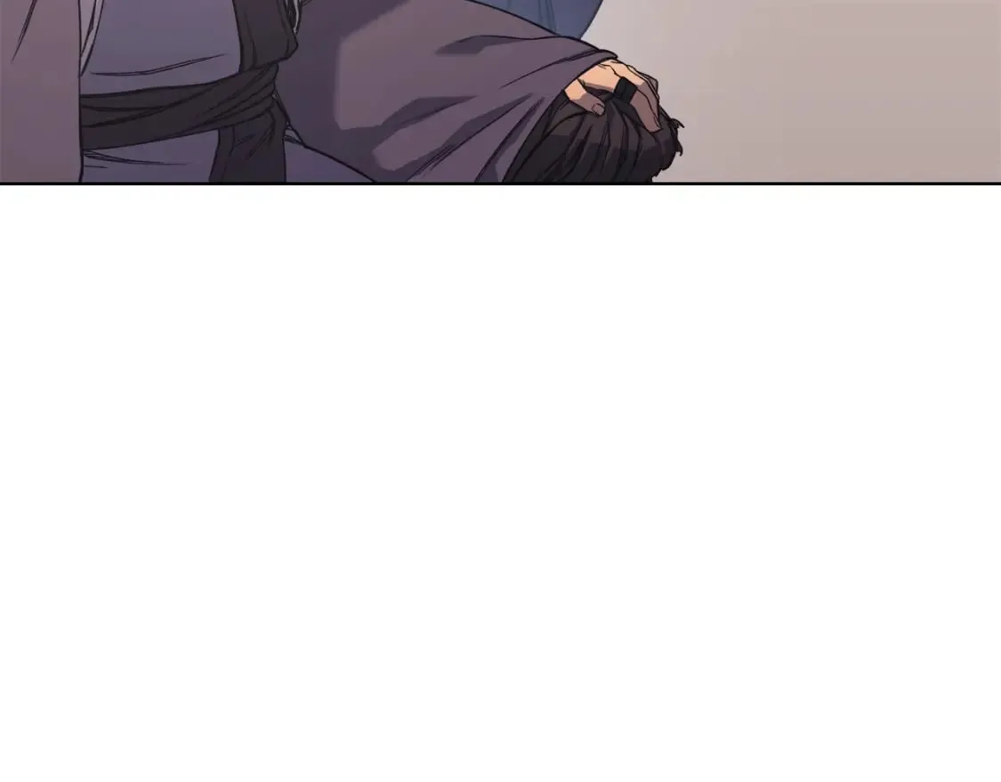 第47话 试探 第155页
