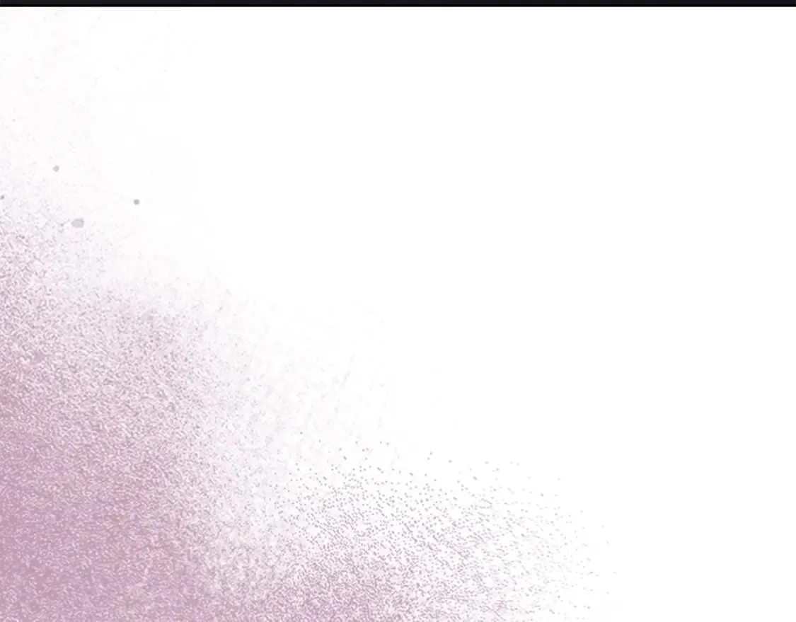 第47话 试探 第160页