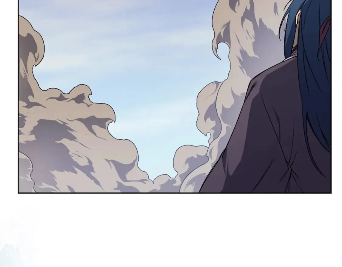第42话 魔物 第36页
