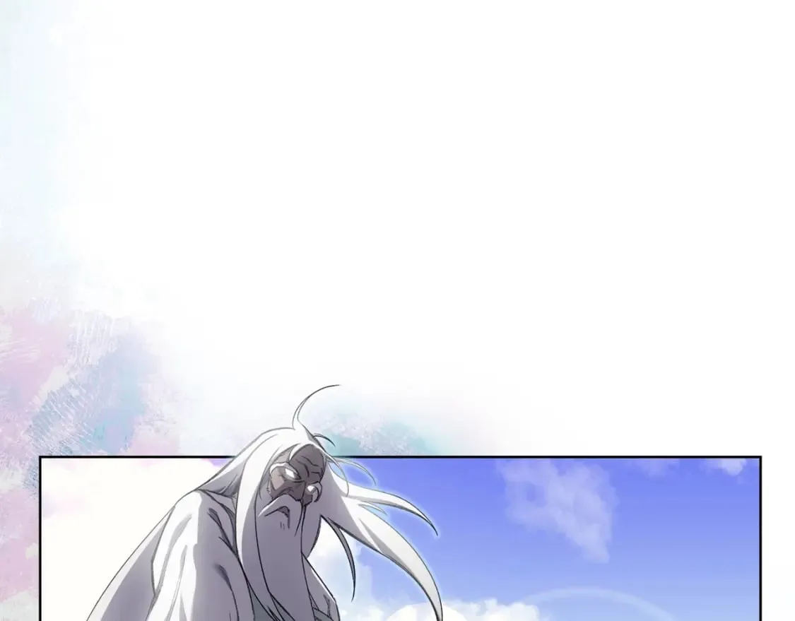 第42话 魔物 第37页