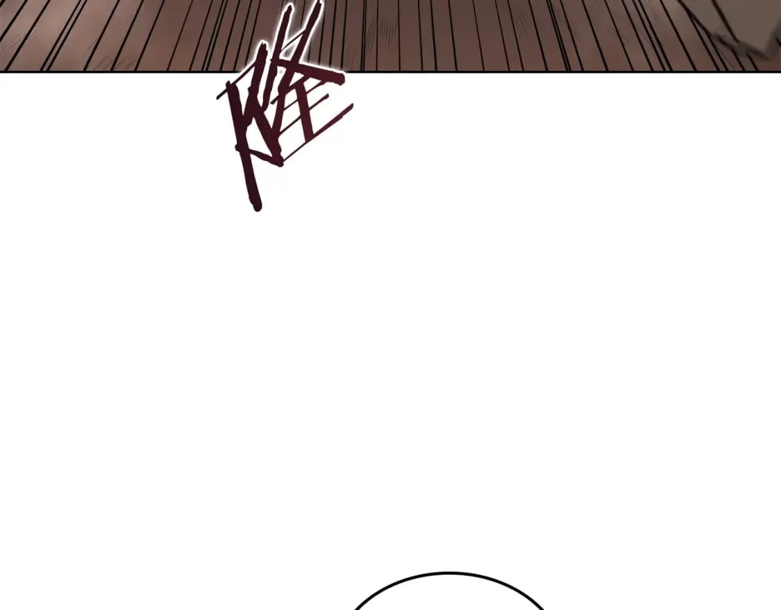 第42话 魔物 第51页