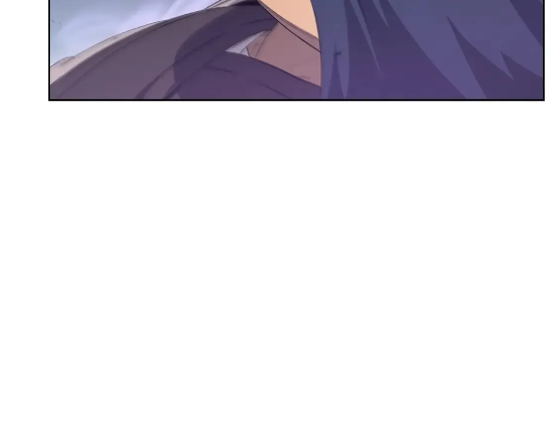 第42话 魔物 第53页