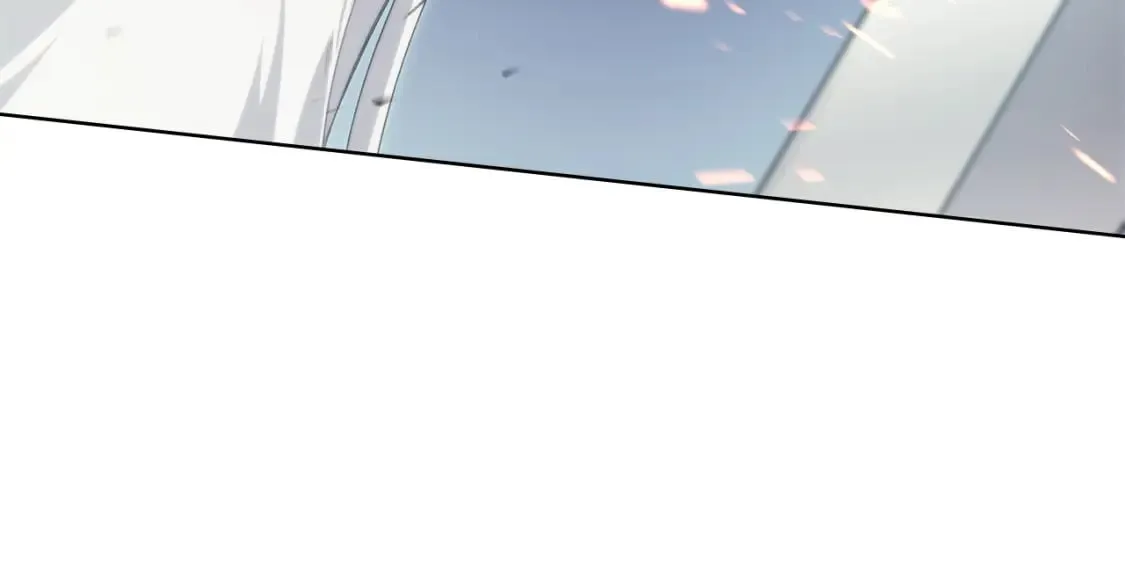 第42话 魔物 第55页