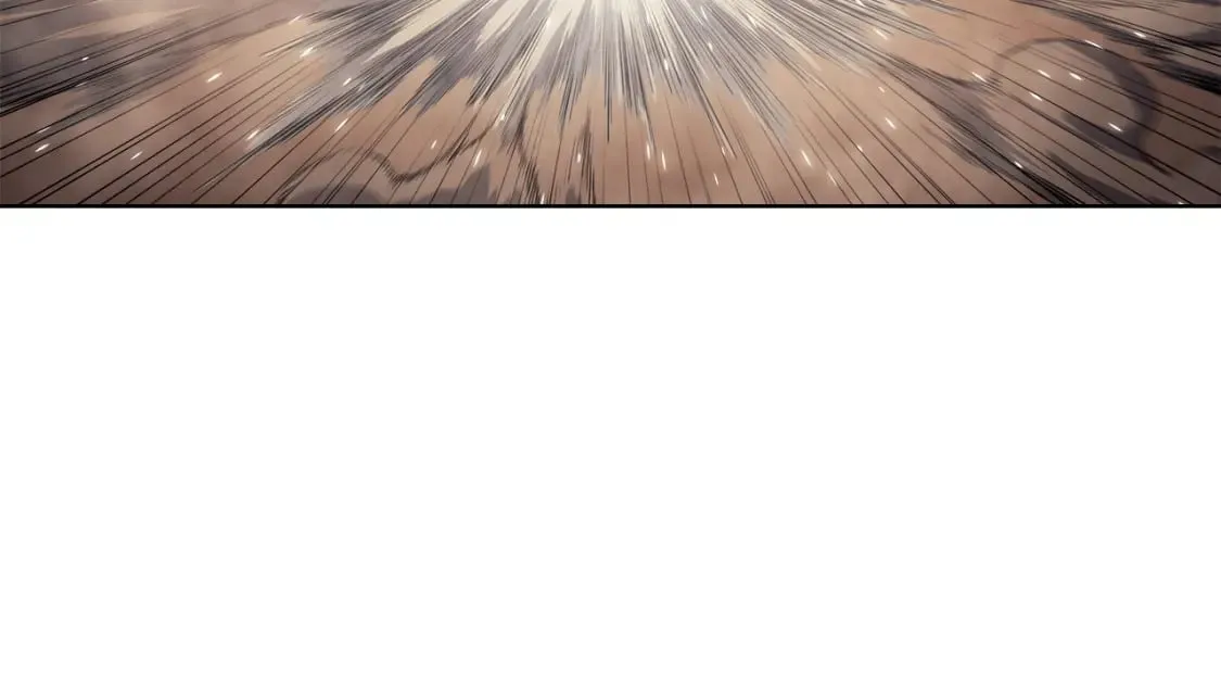 第42话 魔物 第90页