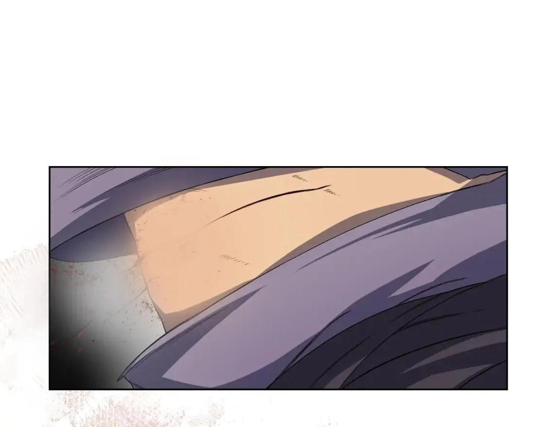 第42话 魔物 第129页