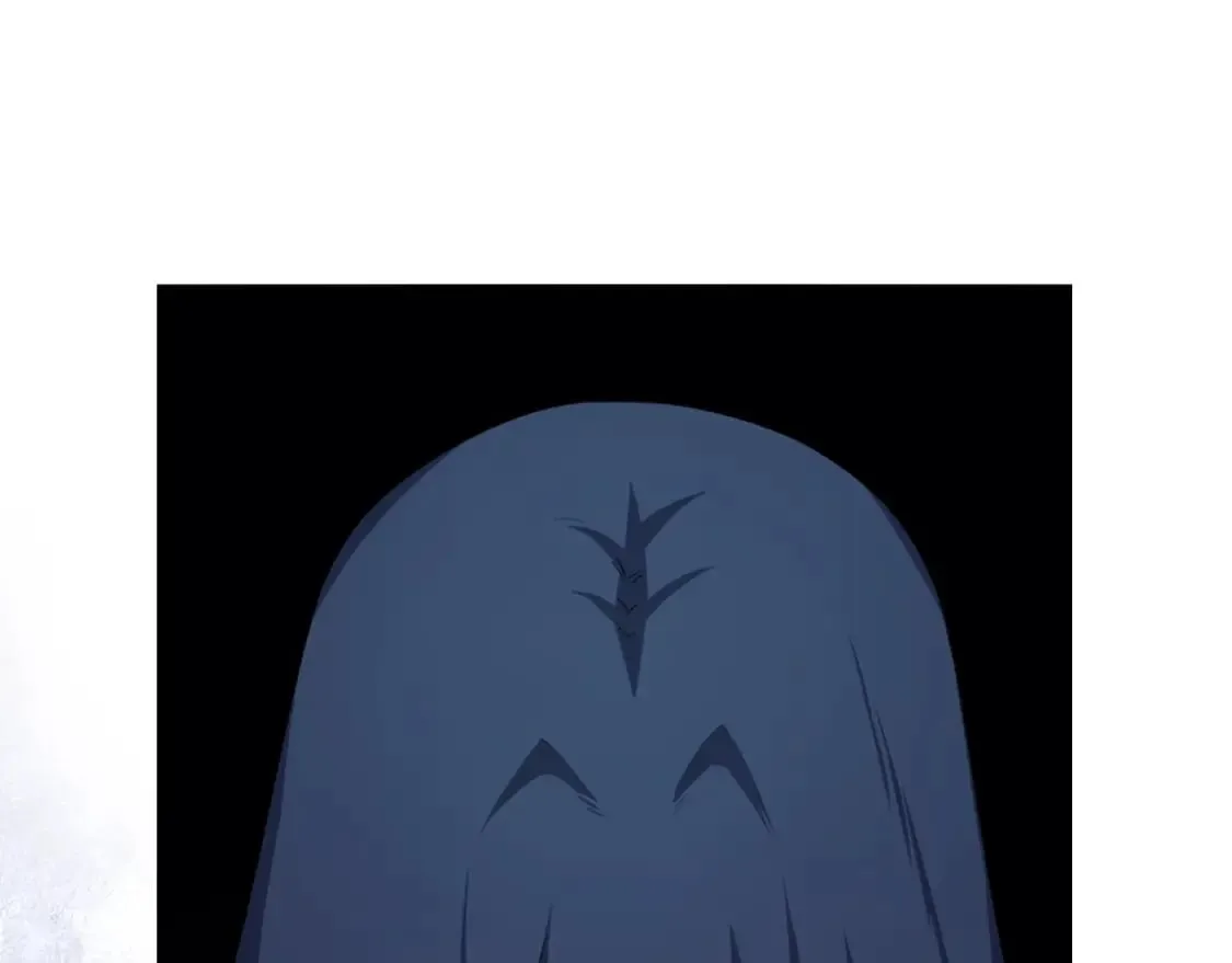 第42话 魔物 第153页