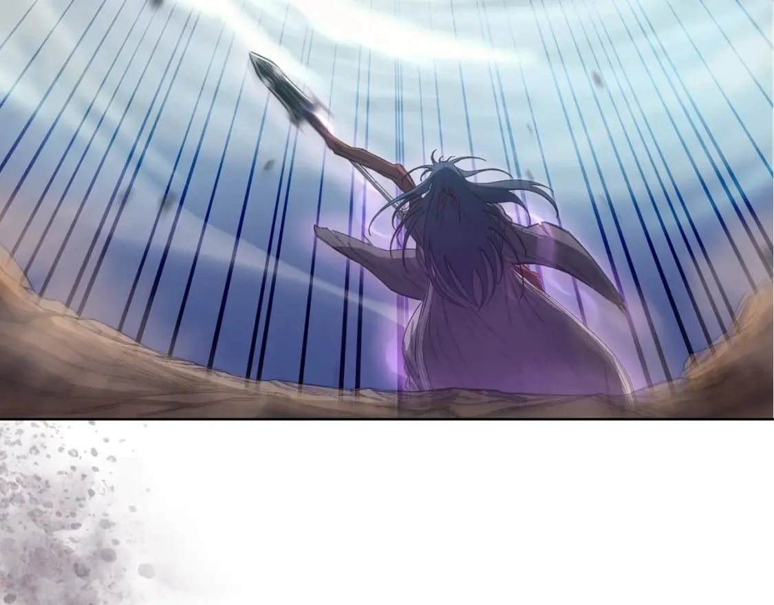 第42话 魔物 第170页