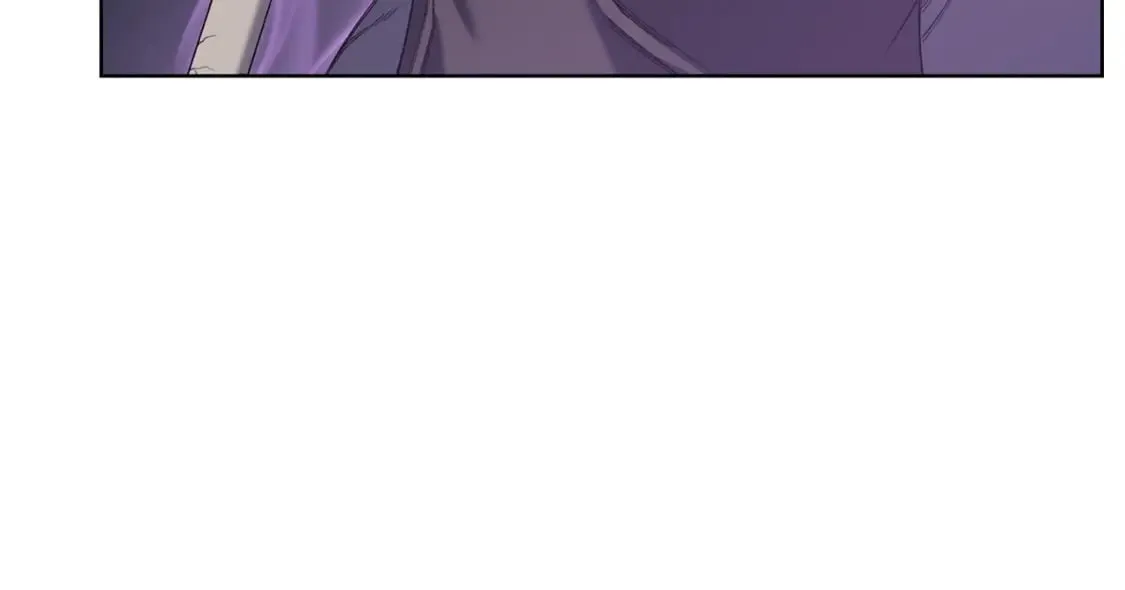 第43话 神鸟 第17页