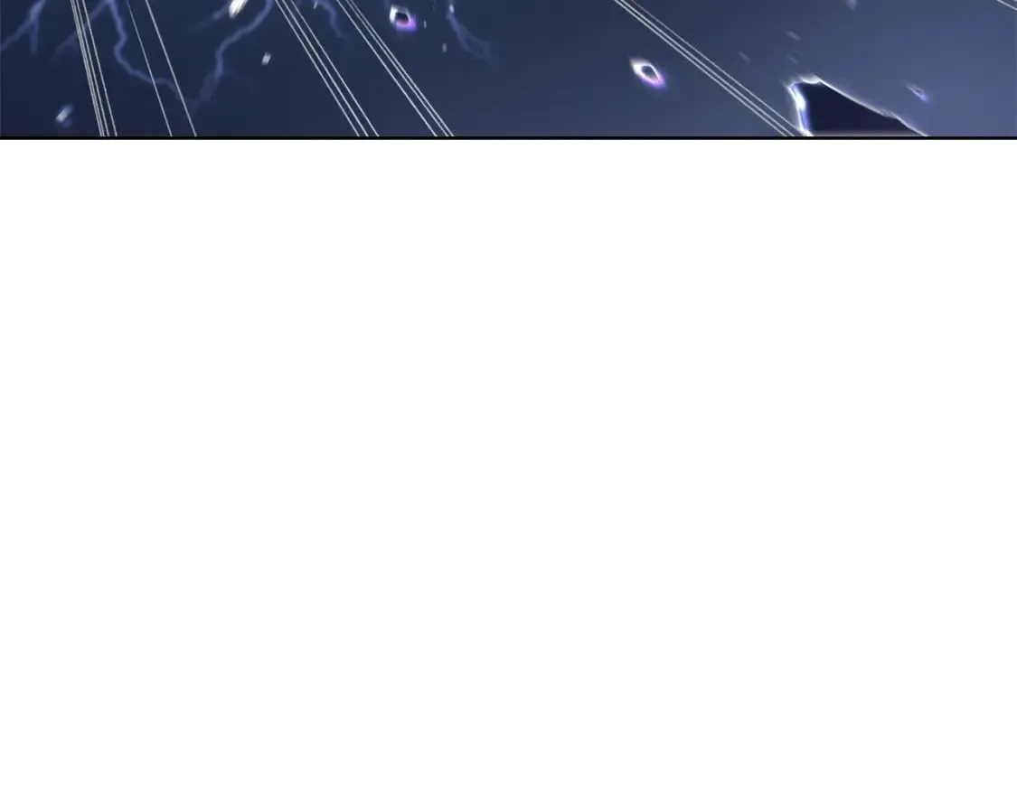 第43话 神鸟 第34页