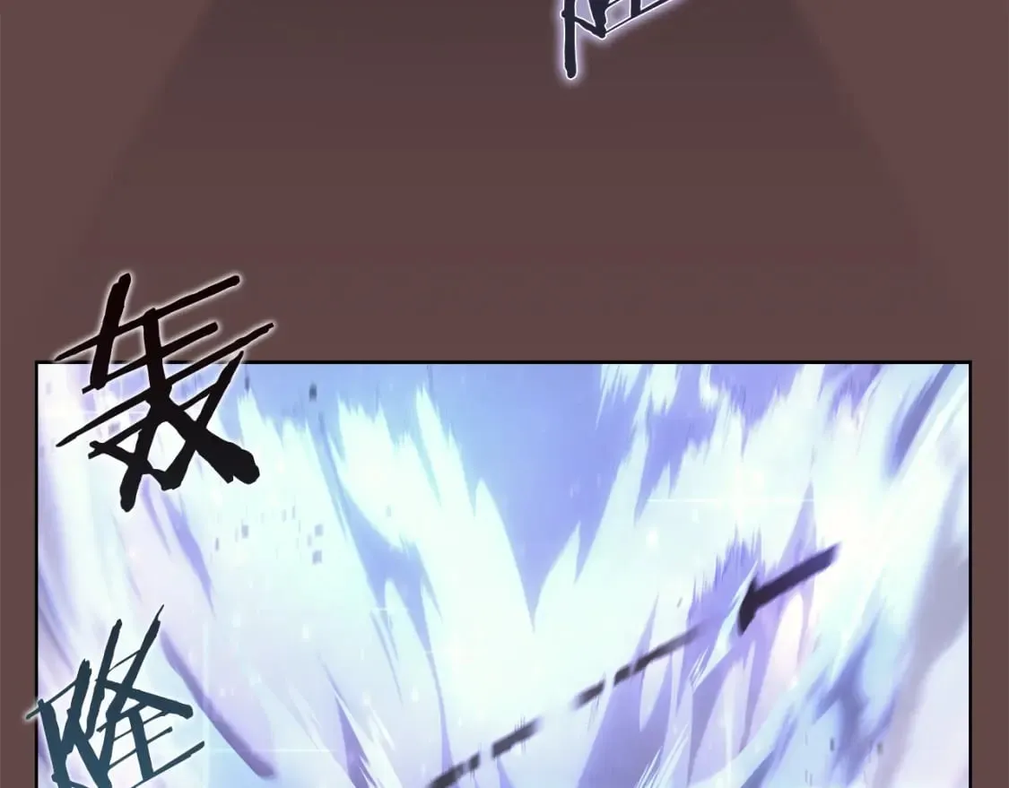 第43话 神鸟 第56页