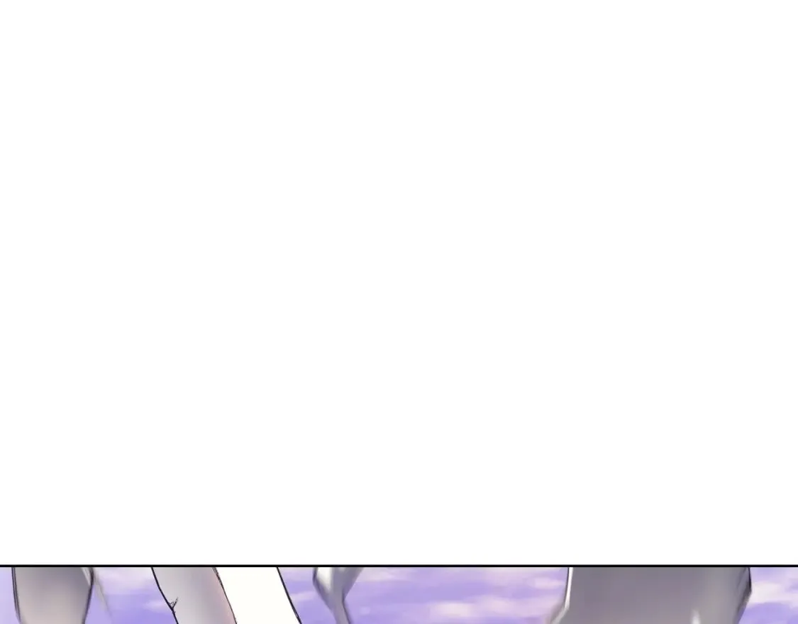 第43话 神鸟 第59页