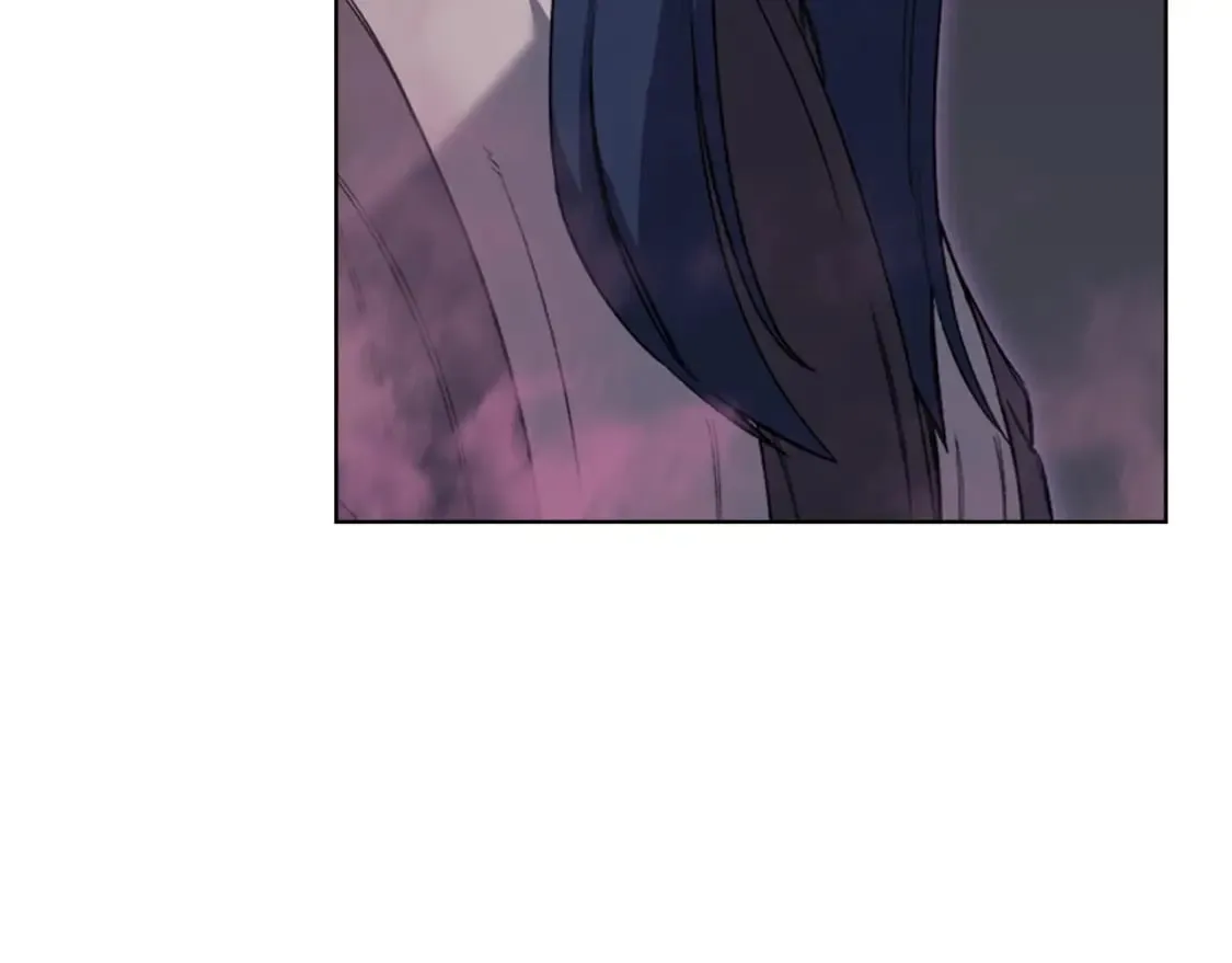 第43话 神鸟 第93页