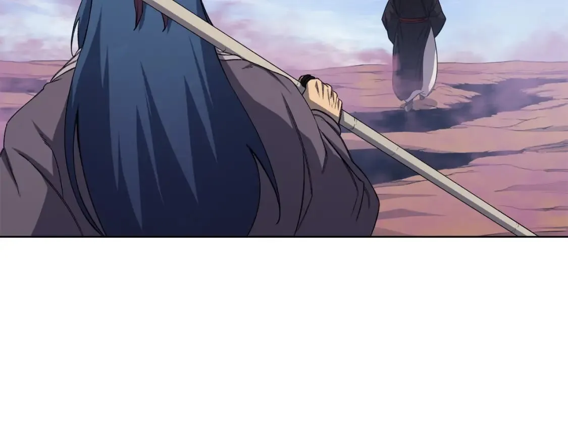 第43话 神鸟 第103页