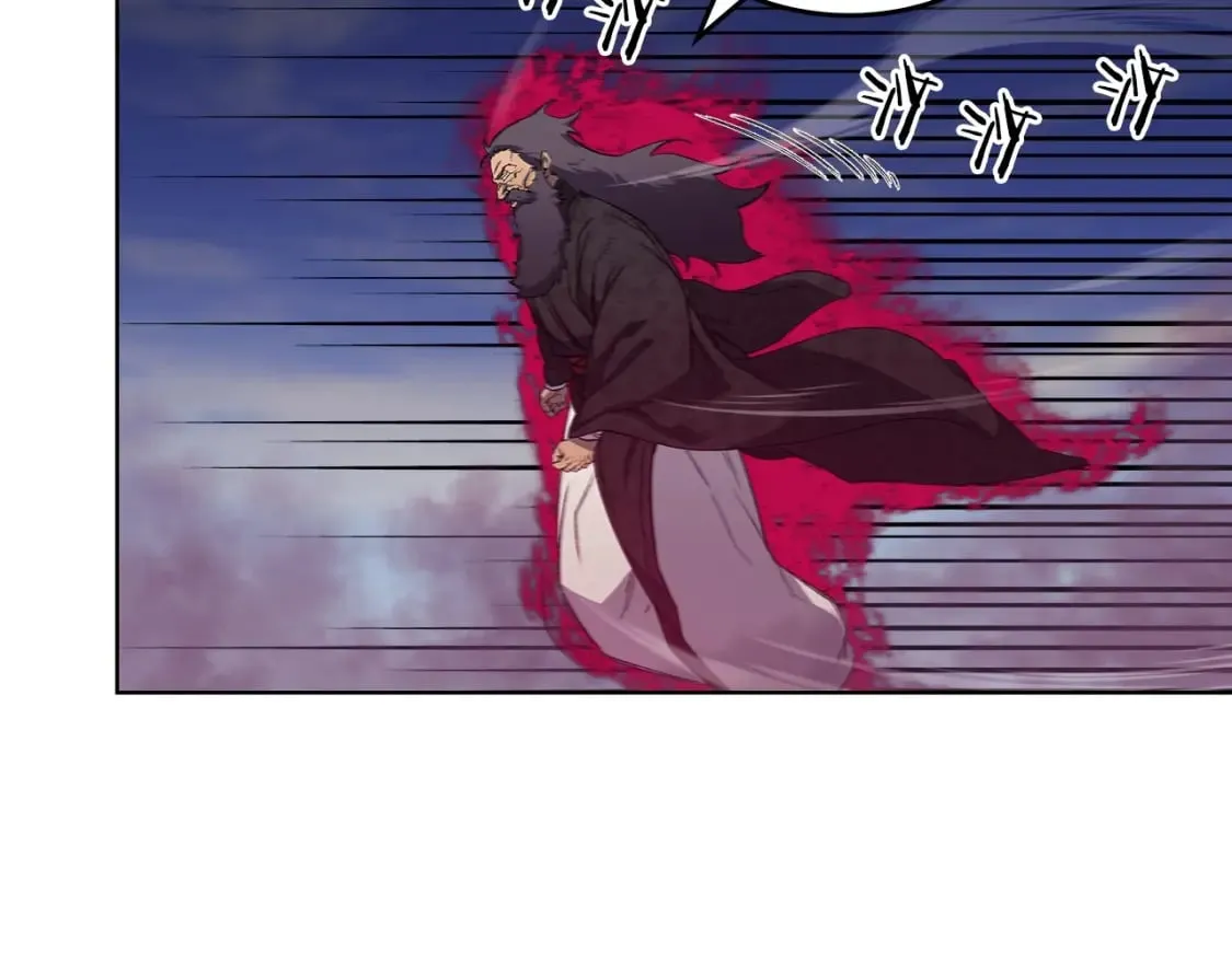 第43话 神鸟 第127页