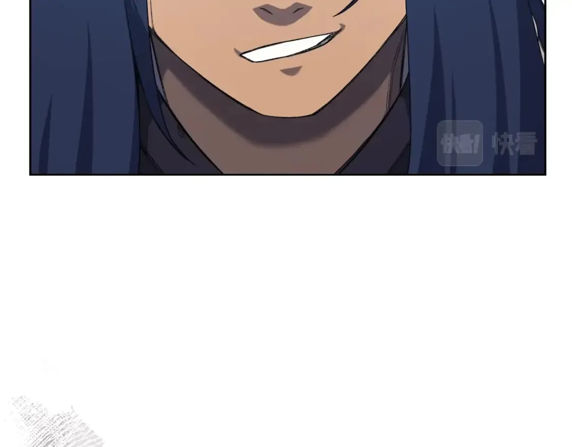 第43话 神鸟 第132页