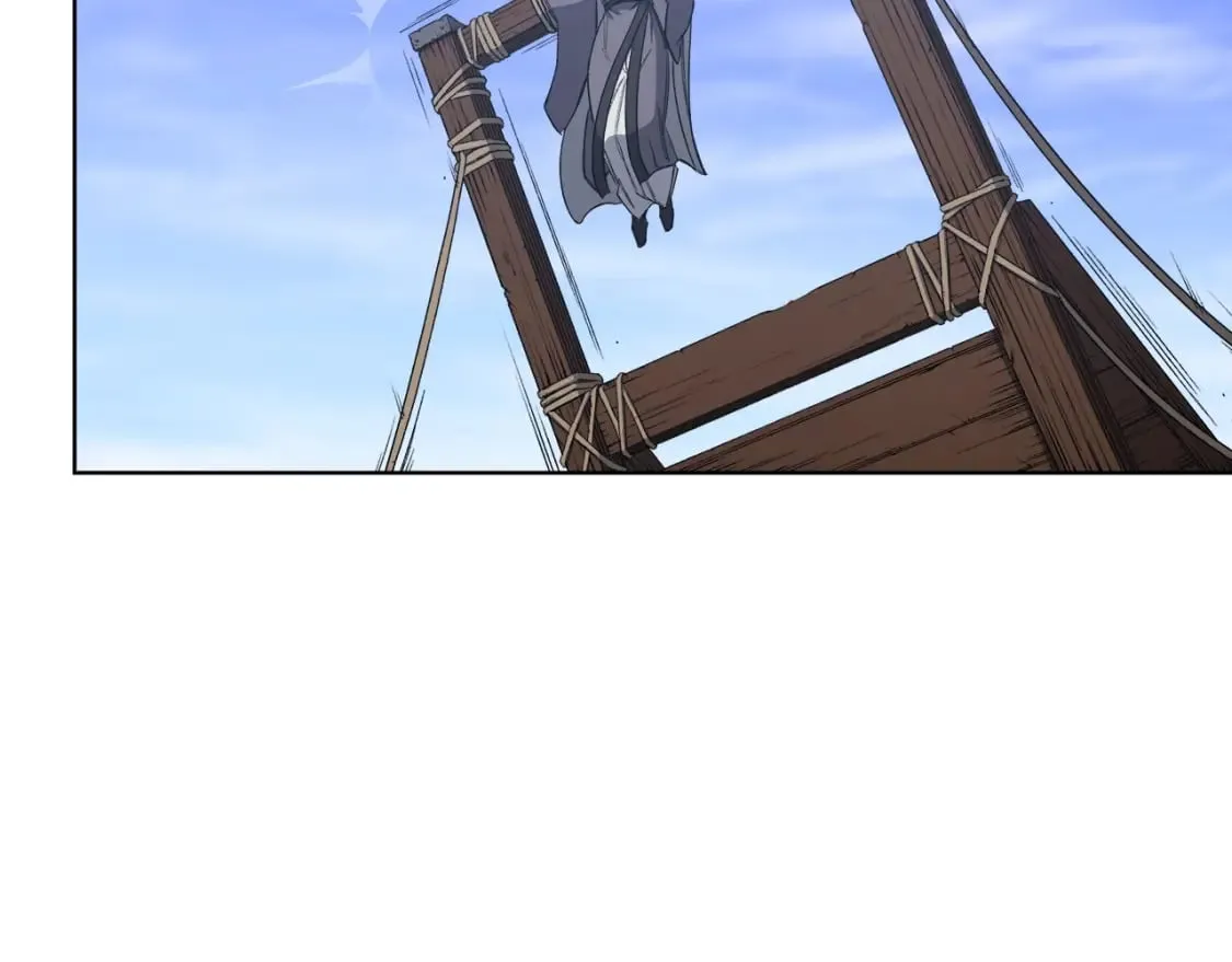 第43话 神鸟 第140页