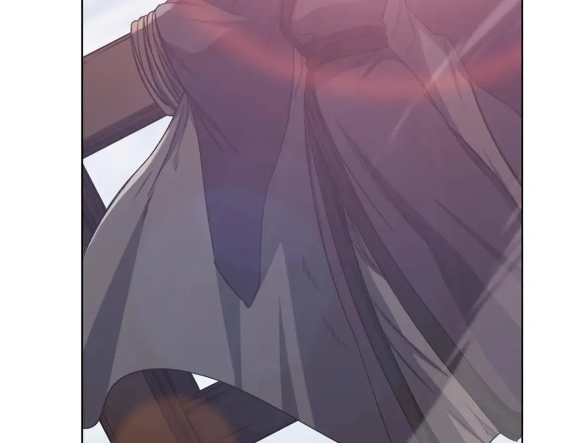 第44话 绝杀 第5页
