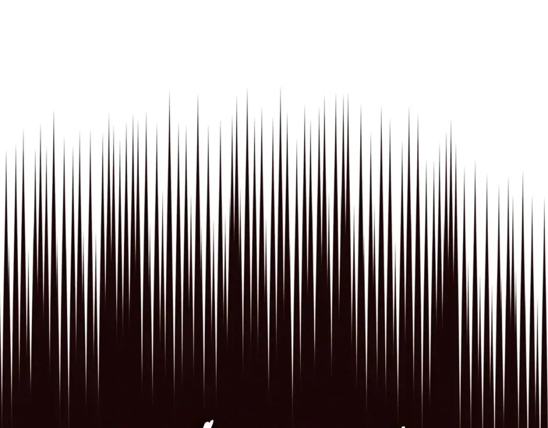 第44话 绝杀 第10页
