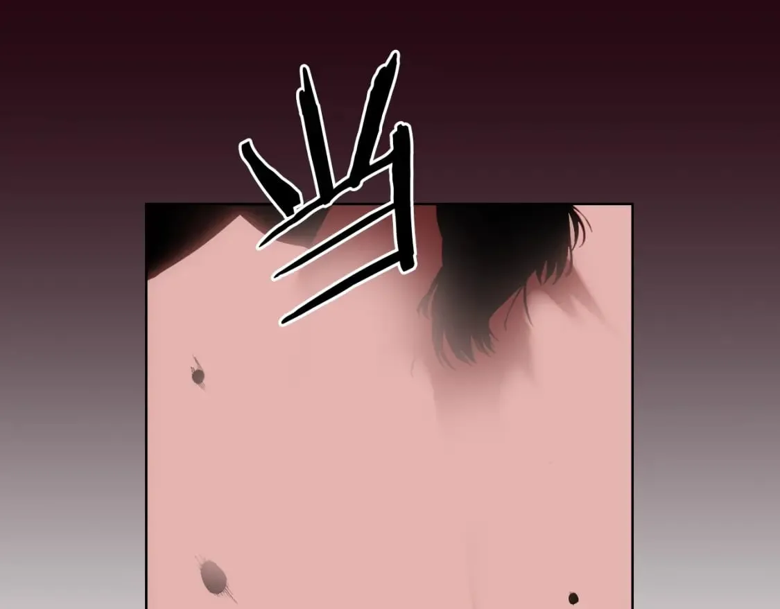 第44话 绝杀 第13页
