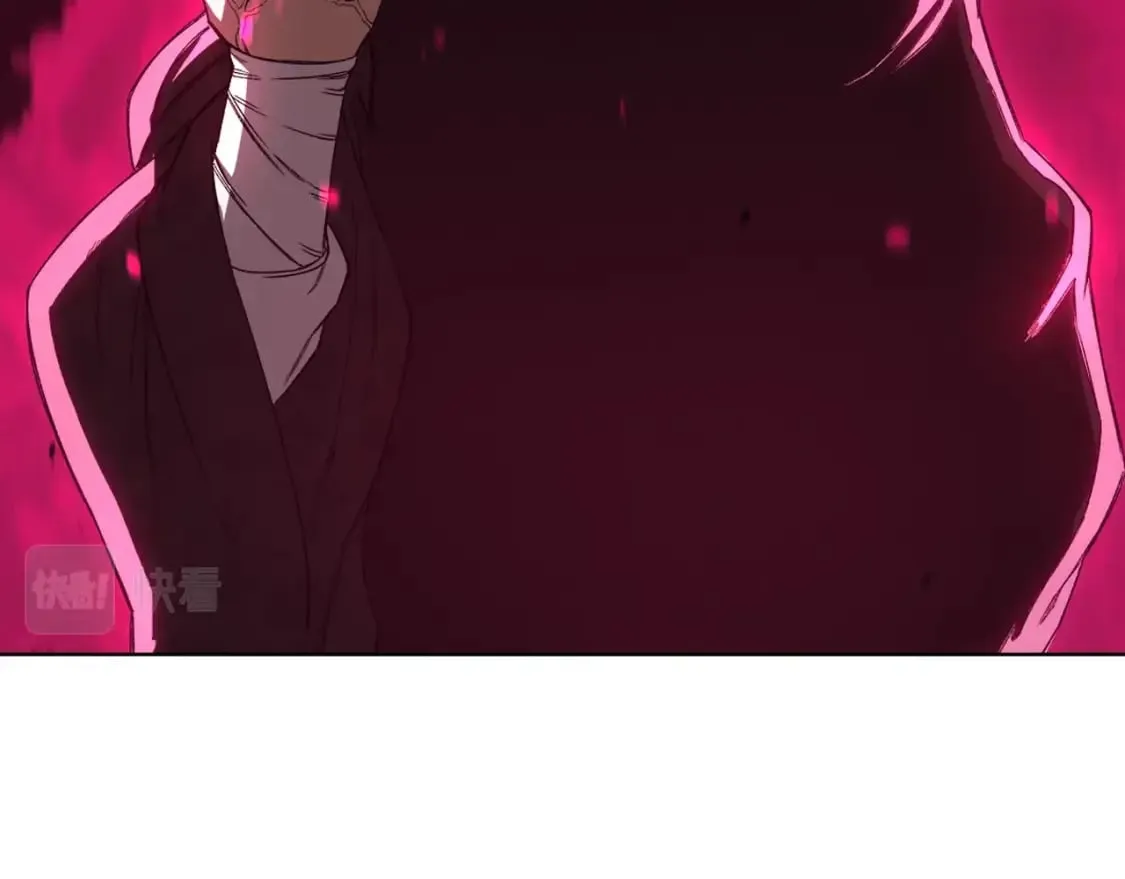 第44话 绝杀 第27页