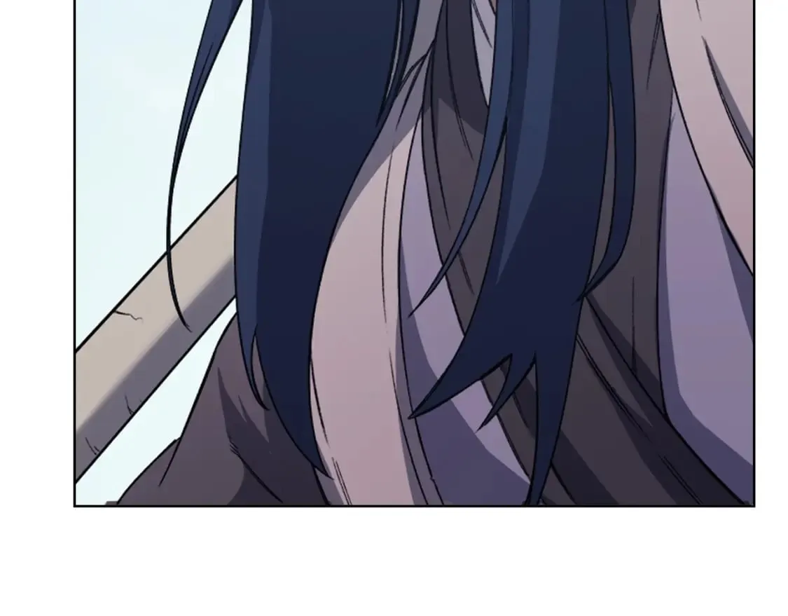第44话 绝杀 第30页