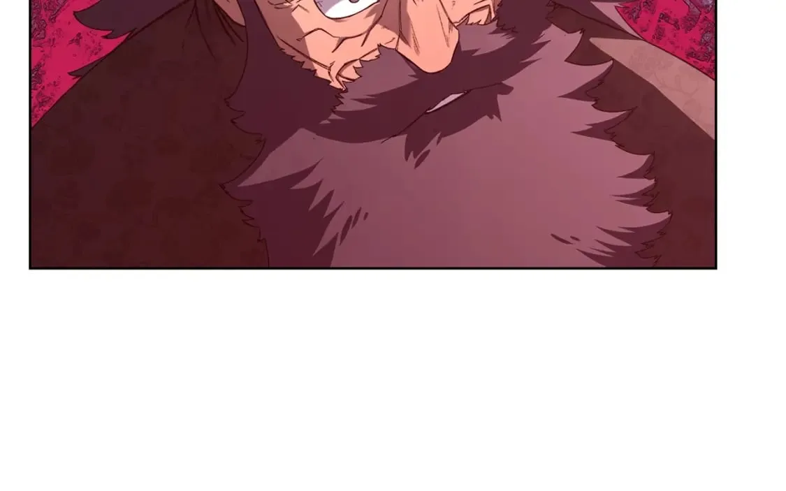 第44话 绝杀 第32页