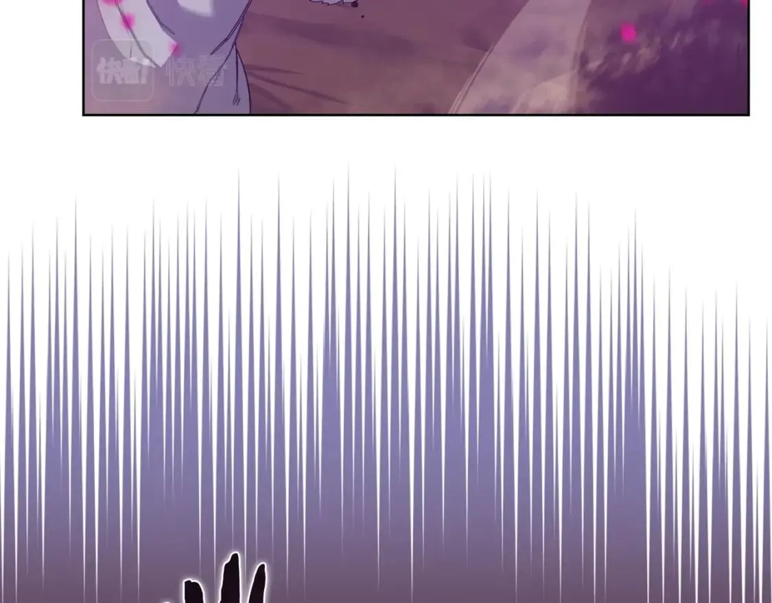 第44话 绝杀 第39页