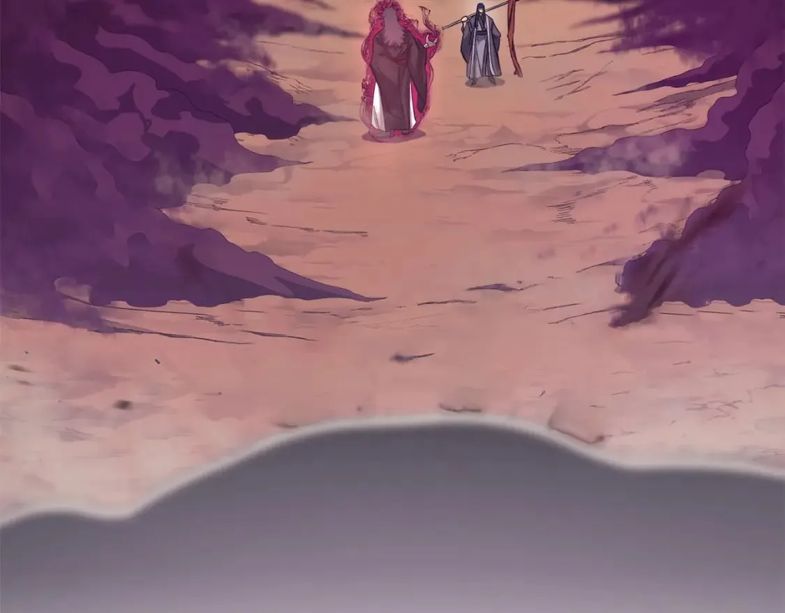 第44话 绝杀 第42页