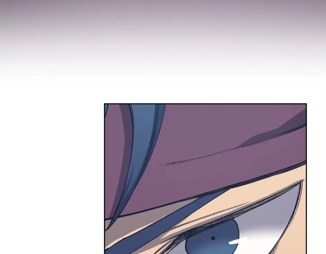 第44话 绝杀 第43页