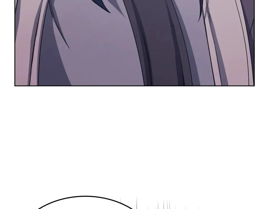 第44话 绝杀 第50页