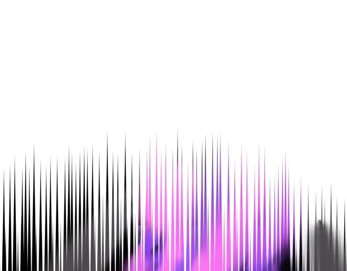 第44话 绝杀 第54页