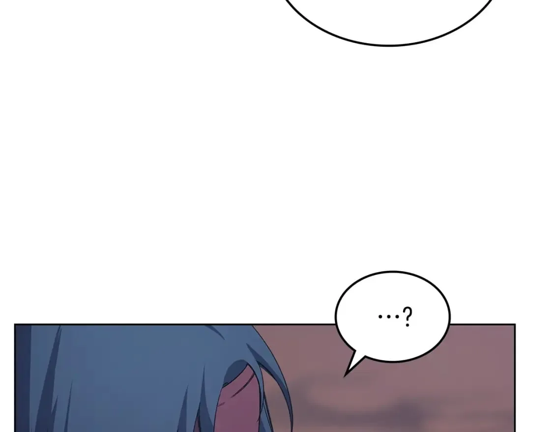 第44话 绝杀 第62页