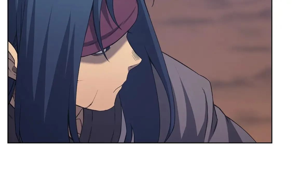 第44话 绝杀 第63页