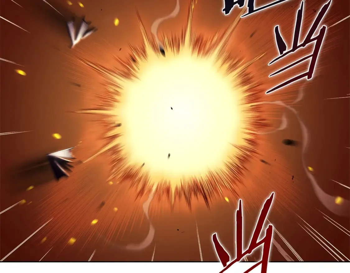 第44话 绝杀 第83页